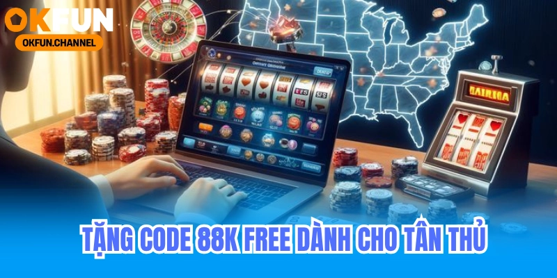 3.1. Tặng code cho người mới